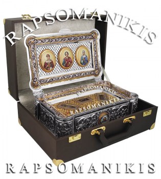 Λειψανοθήκη E 292815